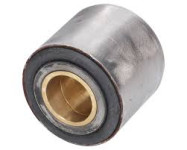 Selen deutz kombajn 66/30x60