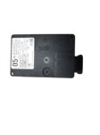 sensor radar mercedes x156 w176 w242 x117 w205 x253 w212 x166 a0009054