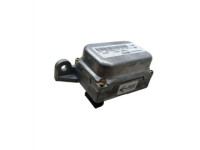 sensor snimač esp przyspieszenia volvo xc90 i 31110063 MM_31110063