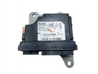 sensor upravljačka zračni jastuk airbag renault kadjar 985102271r MM_9