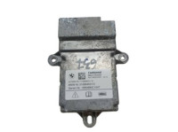 sensor zračni jastuk airbag 6994531 65.77-6994531-01 31699453101 bmw s