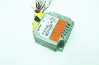 sensor zračni jastuk airbag a0018207326 mercedes sl r230 A0018207326