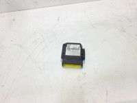 sensor zračnih jastuka air bag audi a6 c7 a7 4g0959655b 4G0959655B