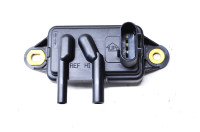 SENZOR EGR MAZDA SENZOR PRITISKA NOVO