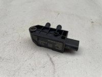 senzor ispušnih plinova original audi q7 4m 058906051h 058906051H