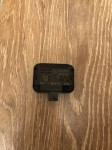 Senzor za kišu VW AUDI ŠKODA SEAT 1K0955559