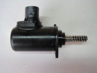 senzor radilice bmw 8652738
