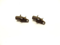 senzor udara audi a6 4l0959651 bQvUPeN