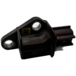 senzor udara audi a6 c6 q7 4l0959651 AUDI A6 C6 Q7 4L0959651