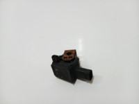 senzor udara bmw f10 9241032