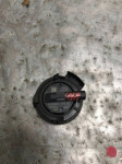 senzor udara desni prednji dio vw golf vii lift hb 5q0959354 5Q0959354