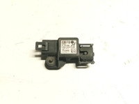 senzor udara opel astra h zafira 13264083fb FB