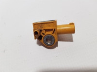 senzor udara pieszych prednji dio mercedes e w212 2128210351 212821035