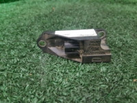 senzor udara volkswagen sharan 1 6q0909606 5wk42895 6Q0909606 5WK42895