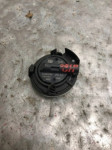senzor udara vw golf vii lift hb 5q0959354 5Q0959354BILI