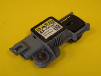 senzor udara zderzeniowy saab 9-3 93 12778698 DRC76805