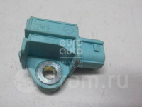 SENZOR ZRAČNOG JASTUKA MAZDA 6 SENZOR AIR BAG-A NOVO