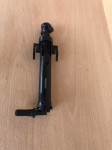 serija 1 2 3 f30 f31 f22 mlaznica za pranje lijevih farova 23dsd001