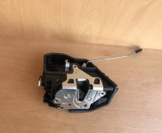 serija 1 3 5 7 f20 f30 f10 f01 stražnji desni zglob BMW 7229460