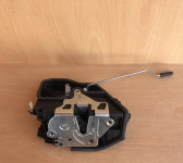 serija 1 3 5 7 f20 f30 f10 f01 zglob prednji desni BMW 7229458