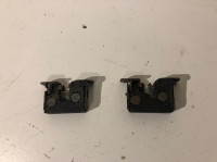 serija 1 3 5 x3 e60 e90 e87 poklopac brave vrata brava bmw 7115228 700