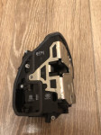 serija 1 3 5 x5 e90 prednja desna brava BMW brava 7059974