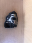 serija 1 3 x3 5 e90 e60 e83 prednja desna brava 7167074