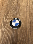 serija 1 5 6 7 f22 f30 f10 f06 f01 značka BMW 7288752 znak amblem