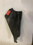 serija 2 3 4 f30 f80 f31 desni poklopac BMW desni 8059697