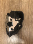 serija 3 4 5 x5 e90 f10 f30 f20 stražnja desna brava 7229460 BMW