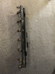 serija 3 5 e36 e34 mlaznica injektora mlaznica M50 BMW 280150414