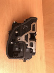 serija 3 5 x1 x3 e90 e87 stražnja desna brava brava 7060296 BMW