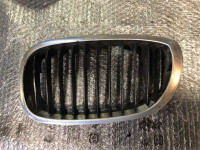 Serija 3 e46 coupe lijevi bubreg BMW lijevi 70643230 facelift