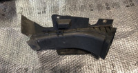 Serija 3 e46 lijevi kanal zraka BMW lijevi disk hlađenja 8269953