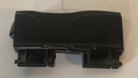 Serija 3 e90 e91 e92 x1 BMW poklopac usisa zraka crijevo za usis zraka