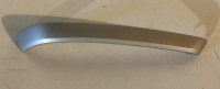 Serija 3 e90 e91 lajsna stražnja desna vrata BMW desna 7121478 lajsna