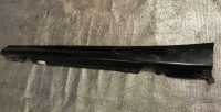 Serija 3 e90 e91 lijevi prag BMW lijevi 903005336
