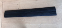 Serija 3 f30 f31 f80 prednji lijevi prag BMW 7221915 maska