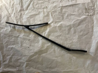 serija 5 6 7 F10 F01 ručica brisača desni BMW desni brisač 7182594