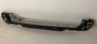 Nosač stražnjeg branika za seriju 5 e61 BMW stražnji 7060797