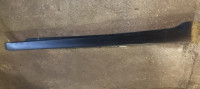 Serija 5 f10 f11 lijevi prag BMW lijevi 7237063