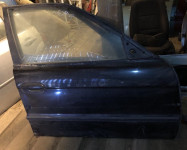 Serija 7 e38 prednja desna vrata BMW prednja desna