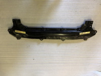serija 7 e65 66 potporni zid BMW poklopac