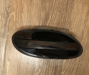 Serija 7 e65 e66 desna kvaka na vratima BMW desna
