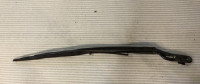 Serija 7 e65 e66 lijevi brisač BMW lijevi brisač 7113205