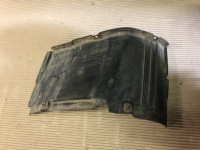 Serija 7 e65 e66 prednji desni kotač BMW kotač 7027448