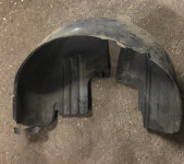 serija 7 e65 e66 zadnji lijevi trag 7136681 trag plastika bmw