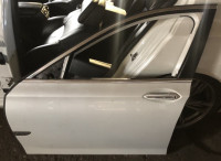 Serija 7 F01 02 prednja lijeva vrata BMW lijevi prednji 2008–2015