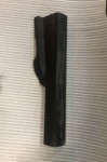 Serija 7 f01 f02 lijevi prednji prag BMW prag lijevi 9113025