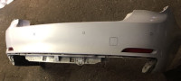 Serija 7 F01 F02 stražnji branik + PDC BMW stražnji branik 7183877